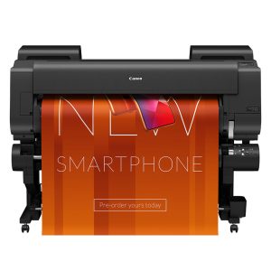 imagePROGRAF GP-4600S