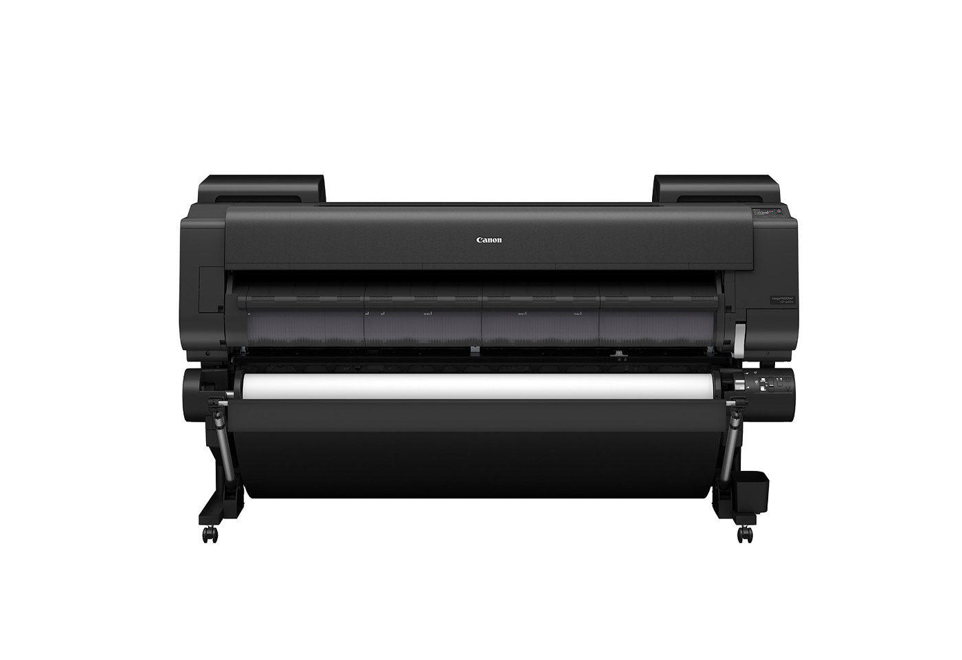 imagePROGRAF GP-6600S - Image 2