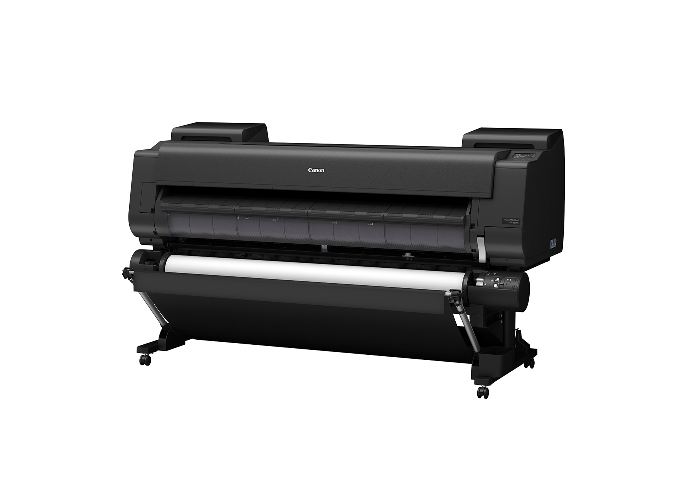 imagePROGRAF GP-6600S - Image 3