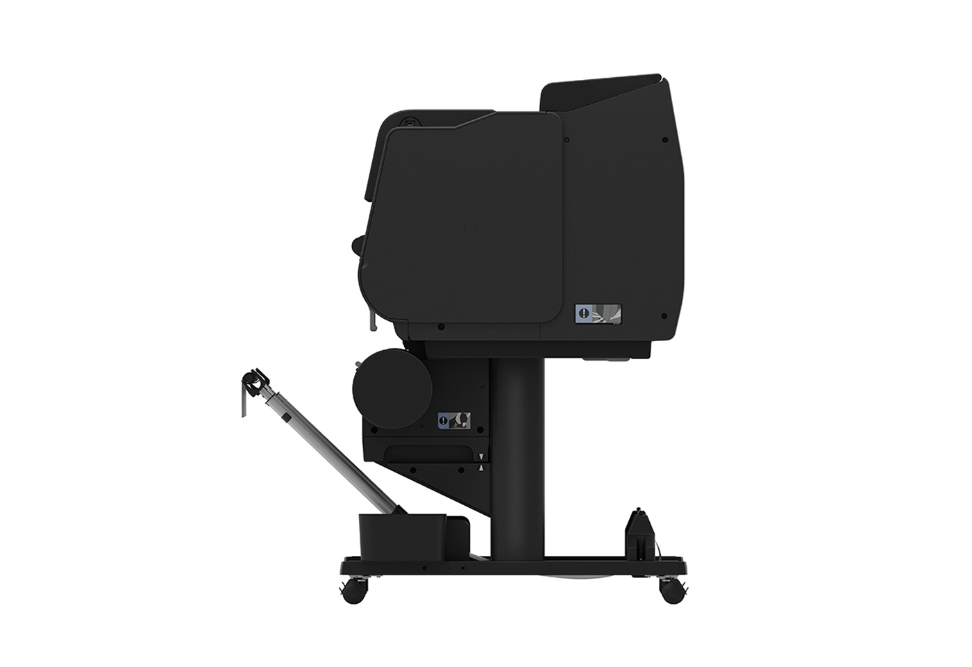 imagePROGRAF GP-6600S - Image 4