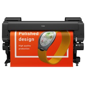 imagePROGRAF GP-6600S