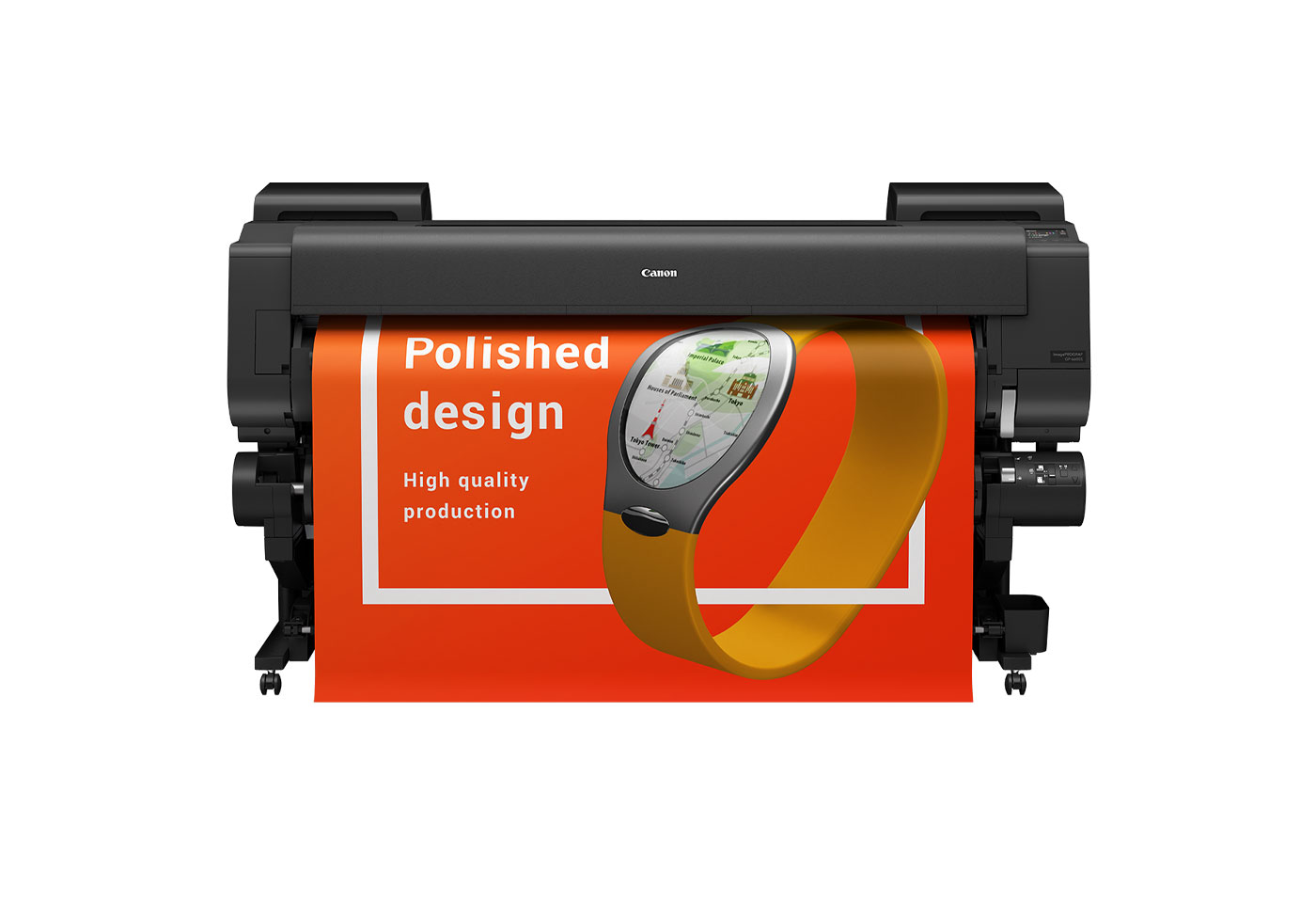 imagePROGRAF GP-6600S