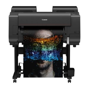 imagePROGRAF PRO-2600