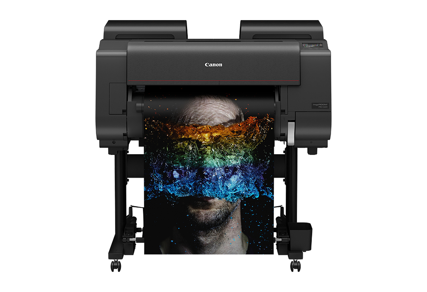 imagePROGRAF PRO-2600
