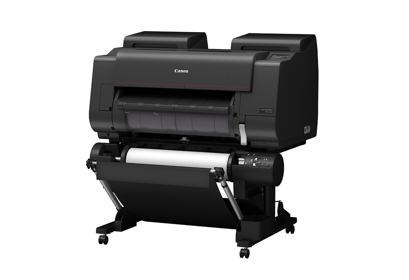 imagePROGRAF PRO-2600 - Image 4