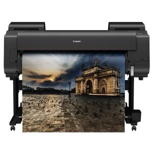 imagePROGRAF PRO-4600