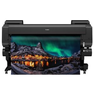 imagePROGRAF PRO-6600