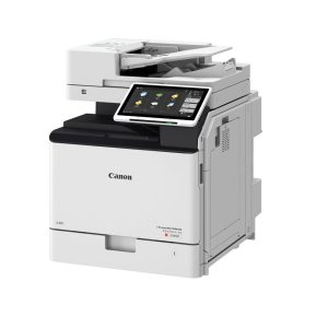 imageRUNNER ADVANCE DX C359i Series