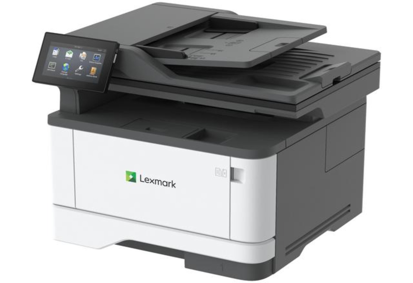 Lexmark MX432adwe - Image 2
