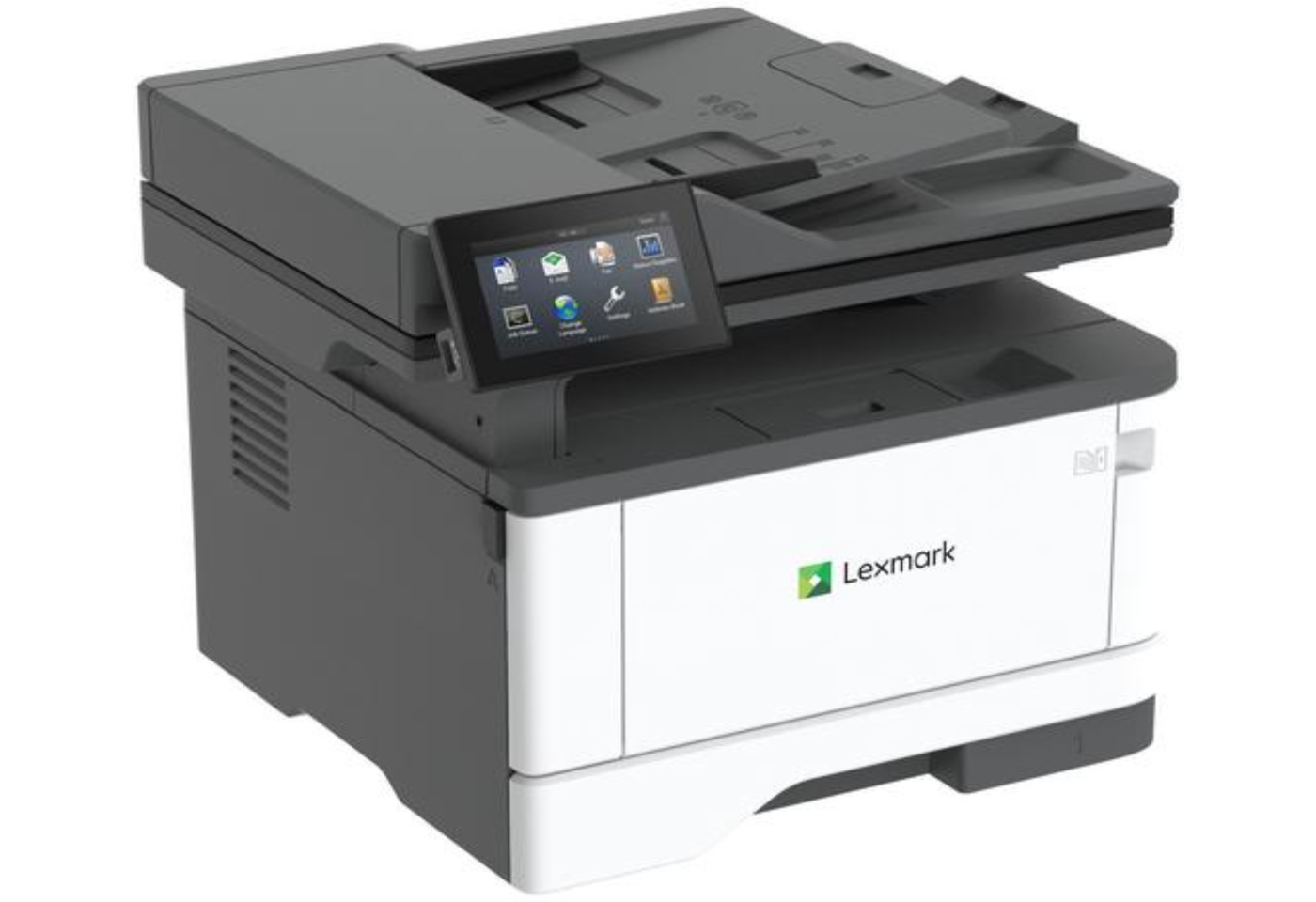 Lexmark MX432adwe - Image 3
