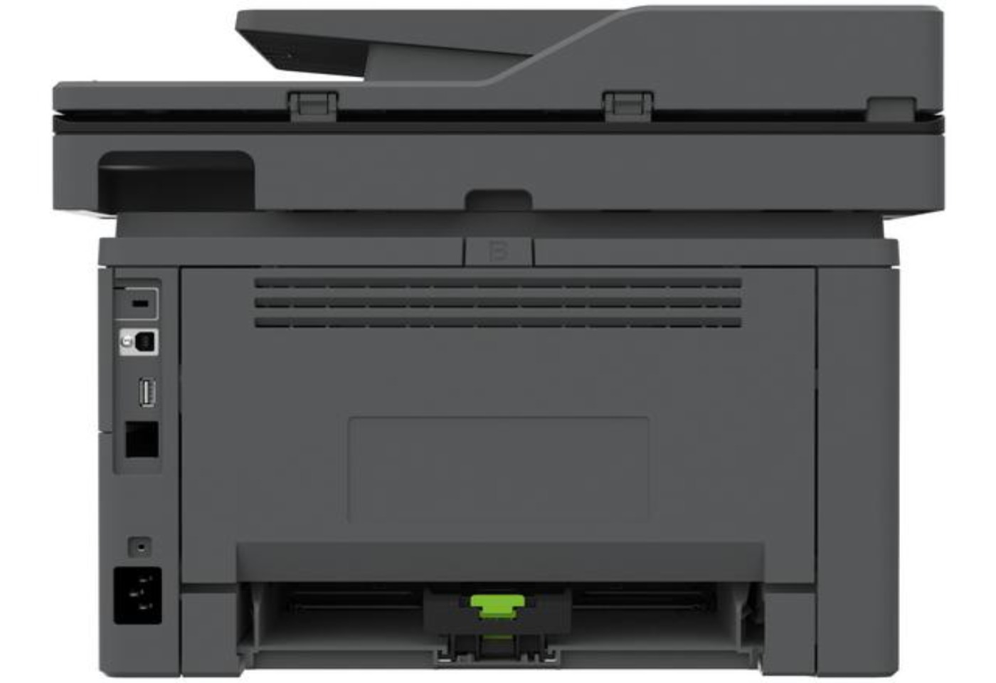Lexmark MX432adwe - Image 5