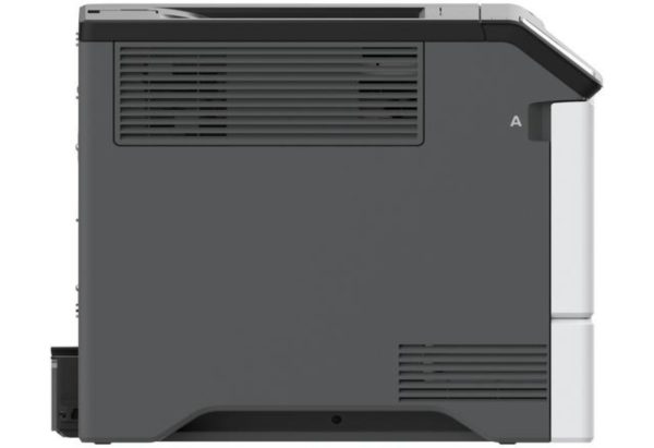 Lexmark CS730de – Exchange Printers