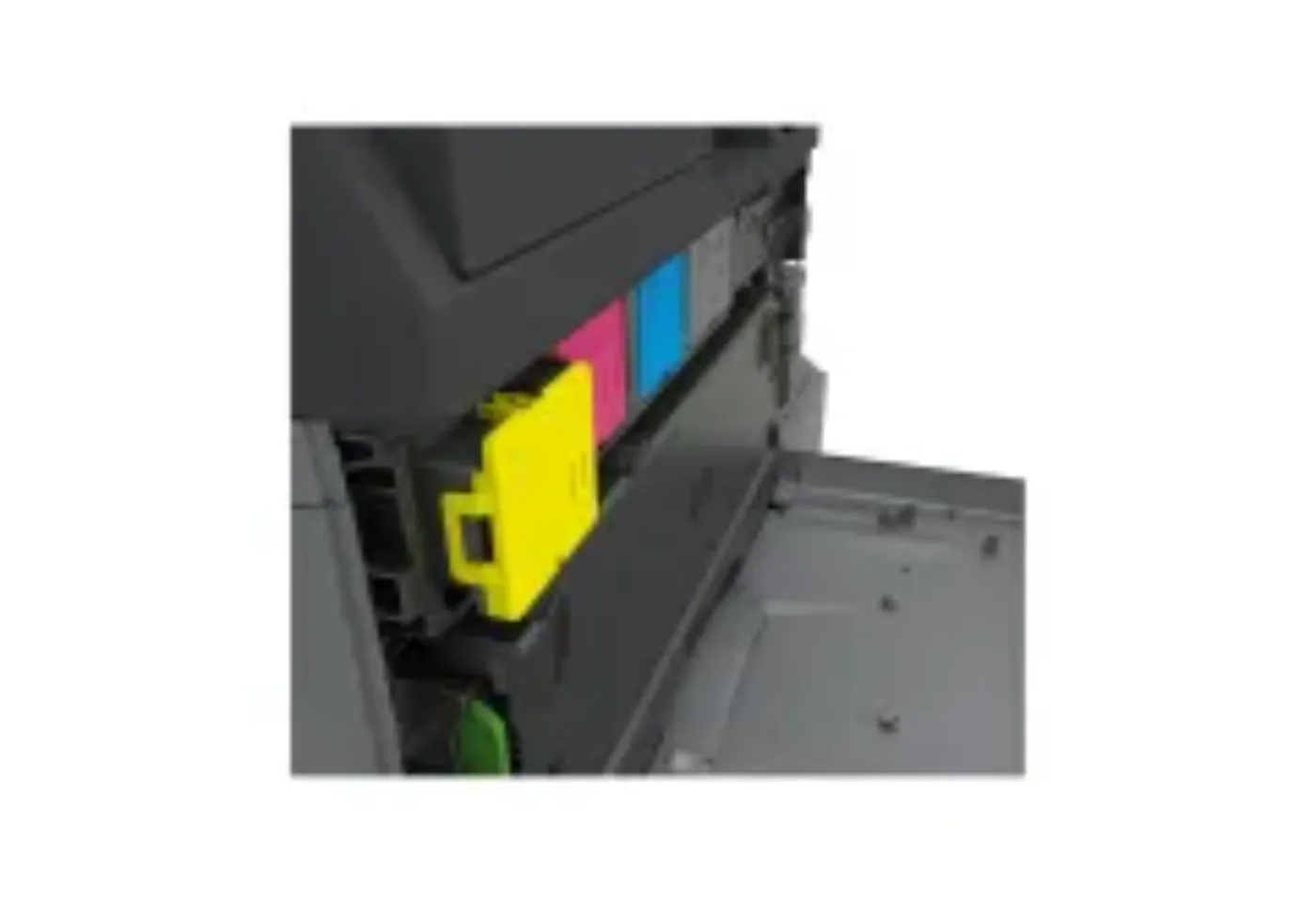 45PPM A3 Colour Advanced MFD with DSPF - Image 8