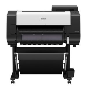 imagePROGRAF TX-2200