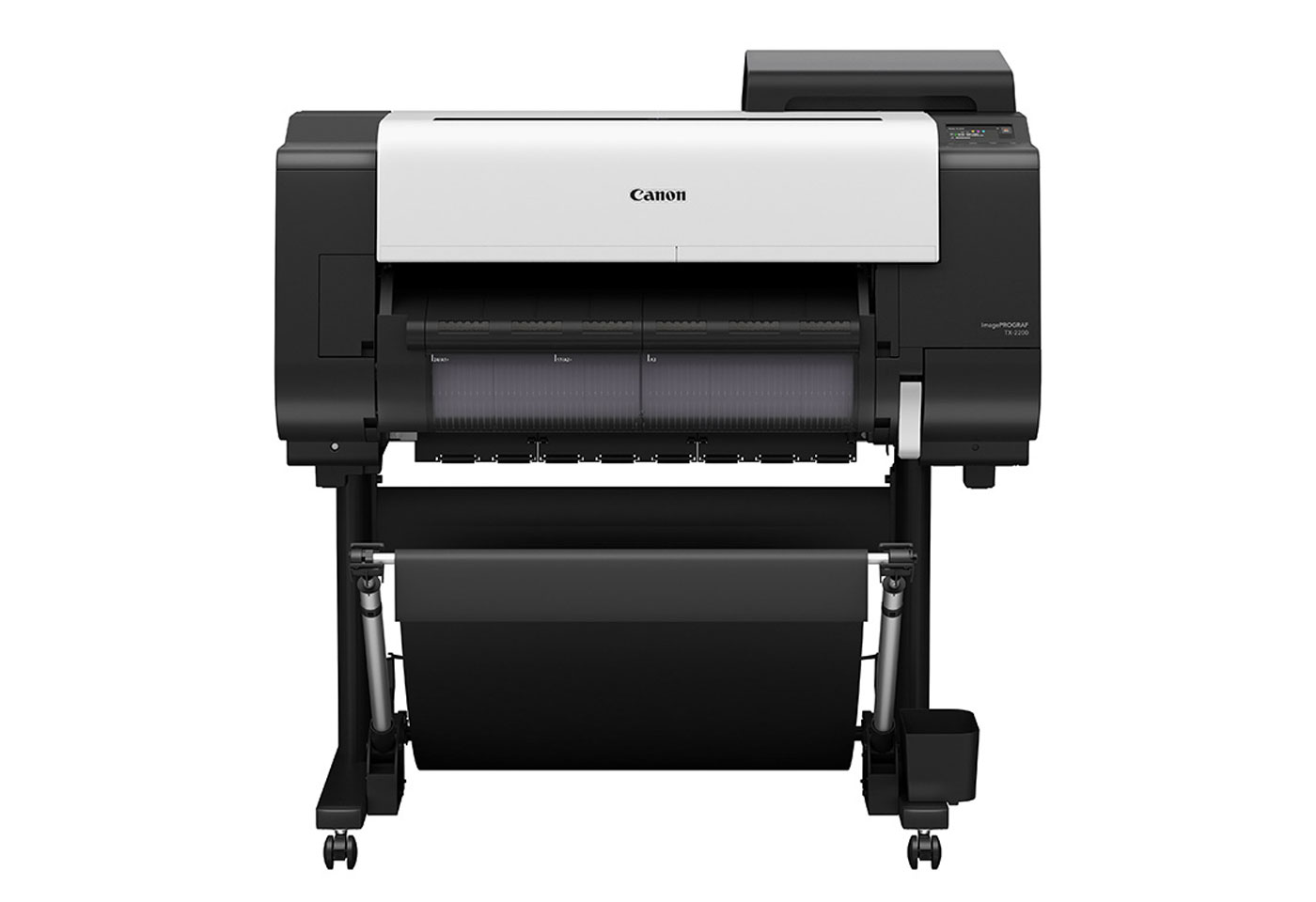 imagePROGRAF TX-2200