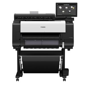 imagePROGRAF TX-2200 MFP