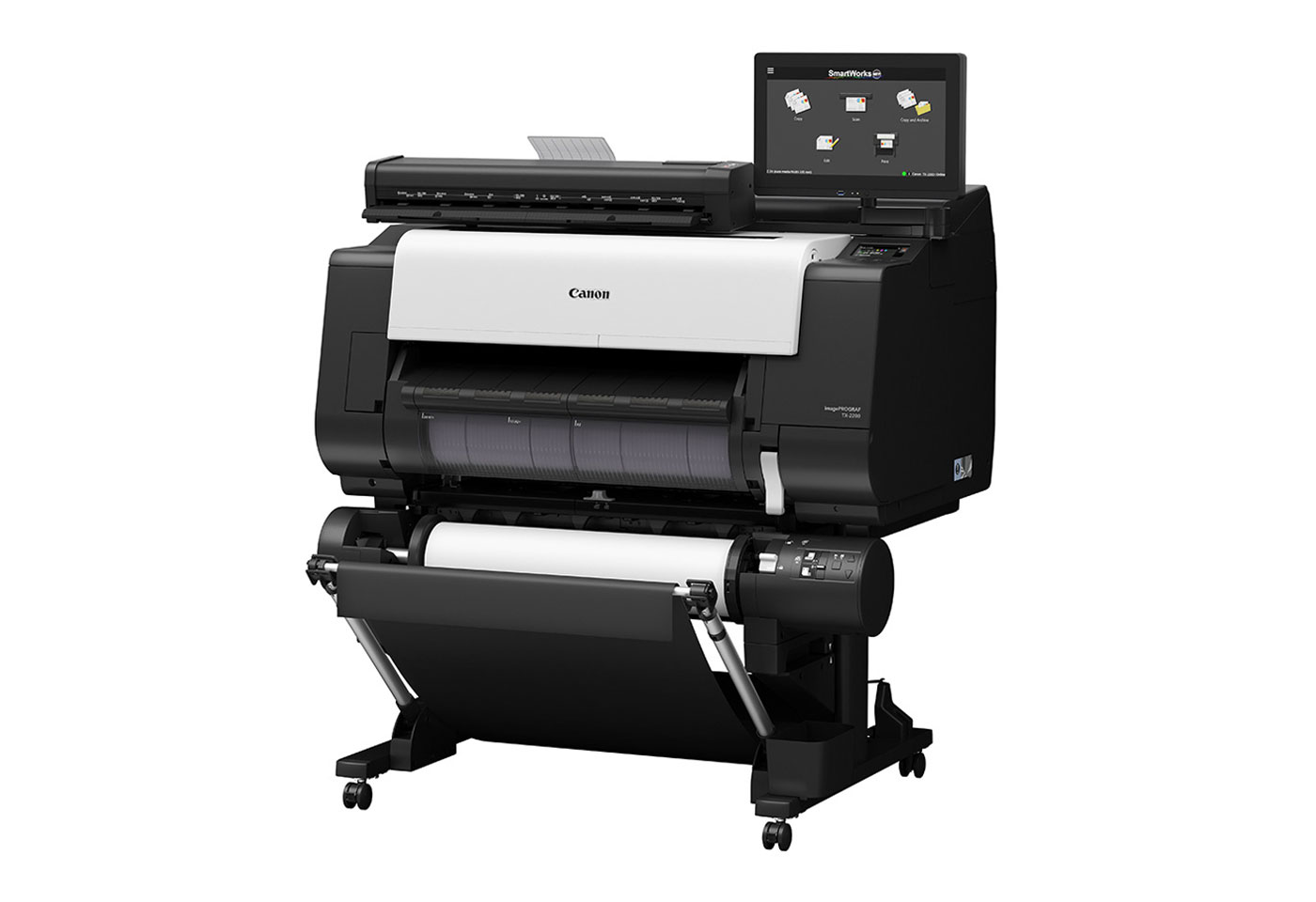 imagePROGRAF TX-2200 MFP - Image 3