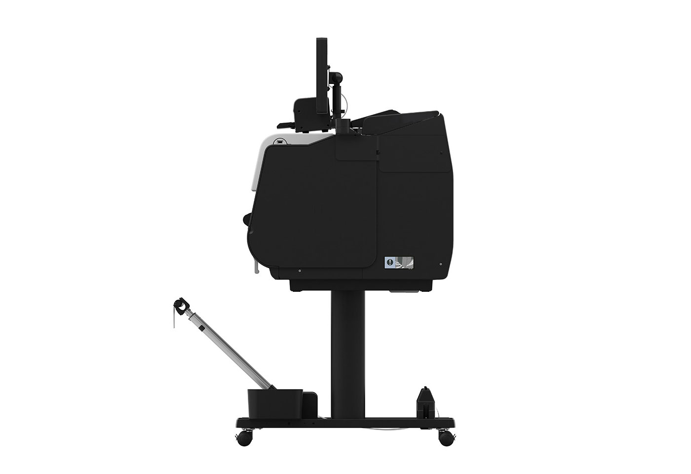 imagePROGRAF TX-2200 MFP - Image 4