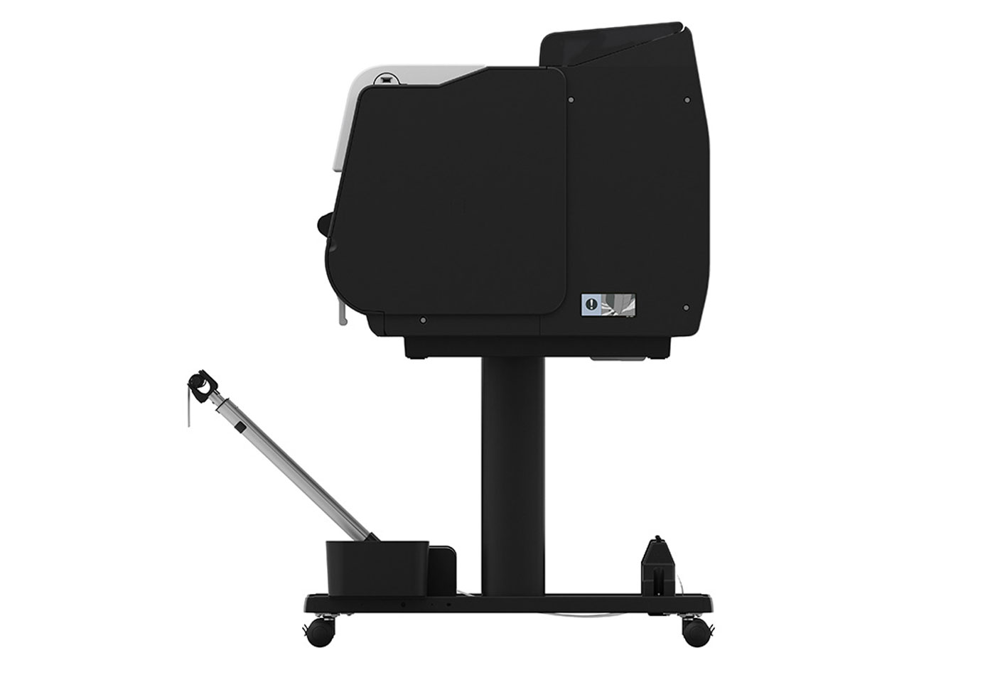 imagePROGRAF TX-2200 - Image 4