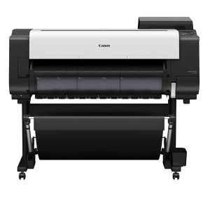 imagePROGRAF TX-3200