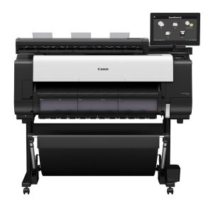 imagePROGRAF TX-3200 MFP