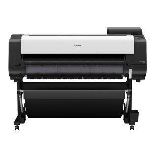 imagePROGRAF TX-4200