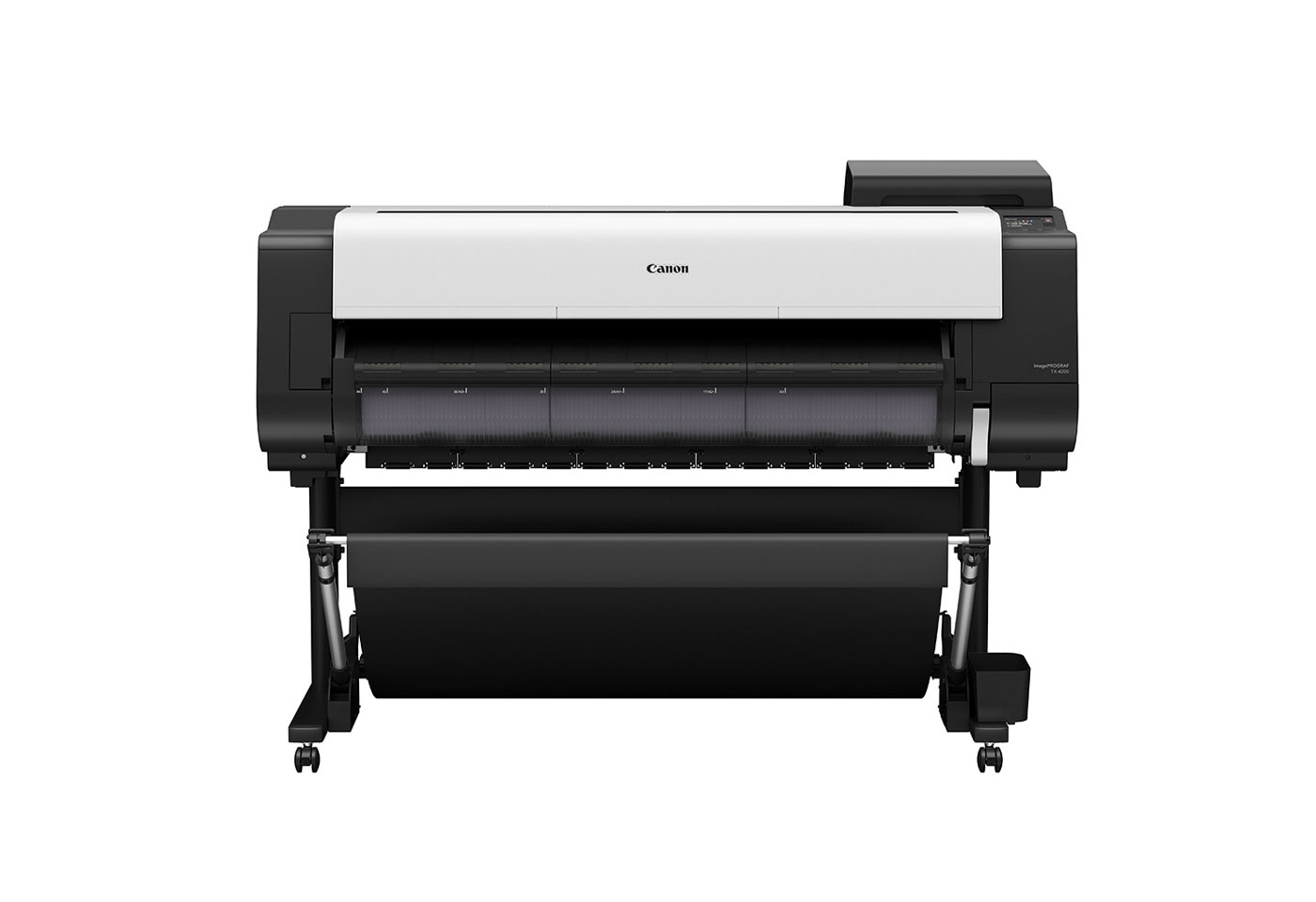 imagePROGRAF TX-4200