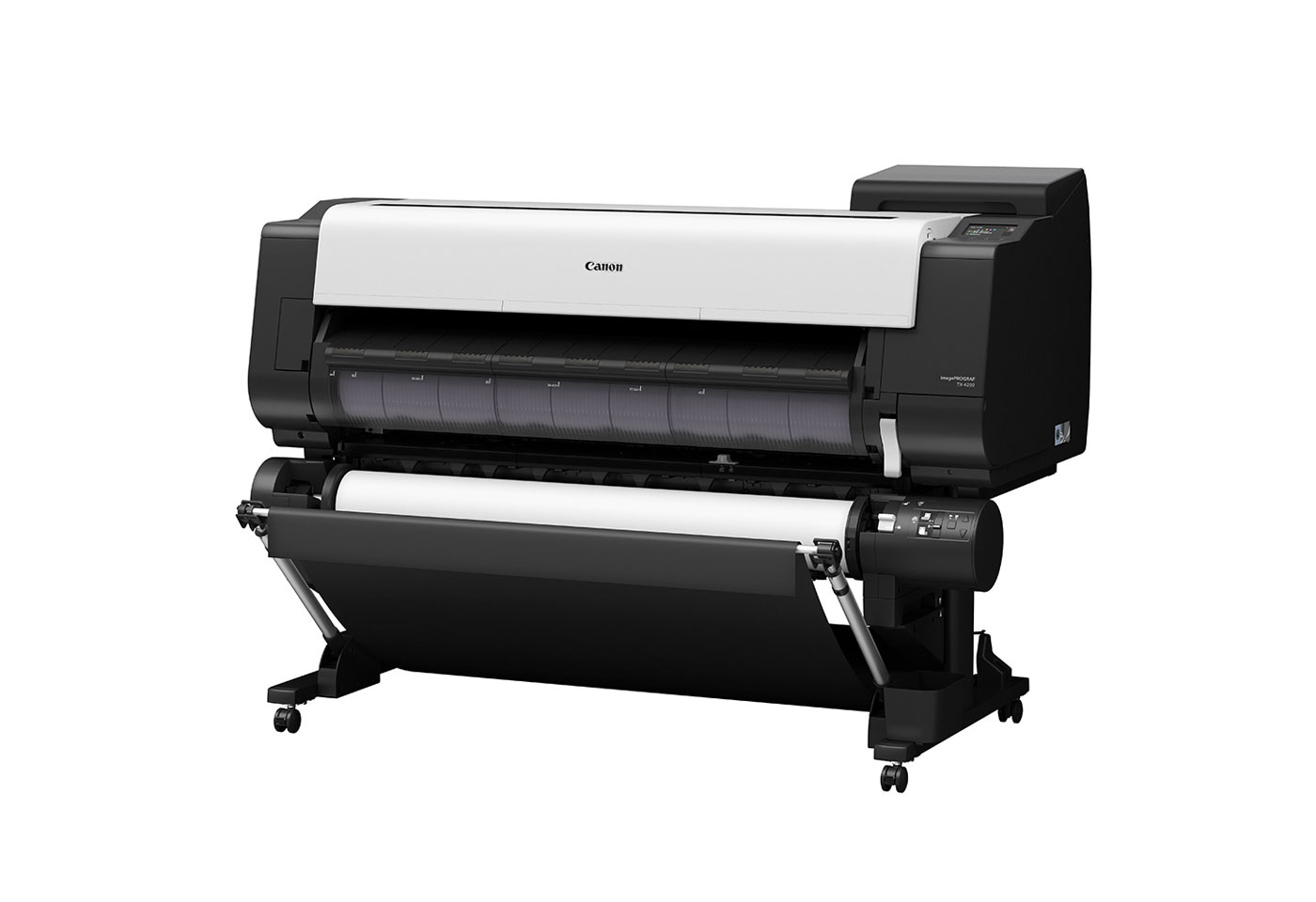 imagePROGRAF TX-4200 - Image 3