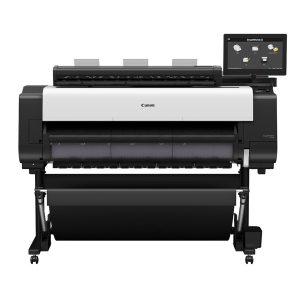 imagePROGRAF TX-4200 MFP