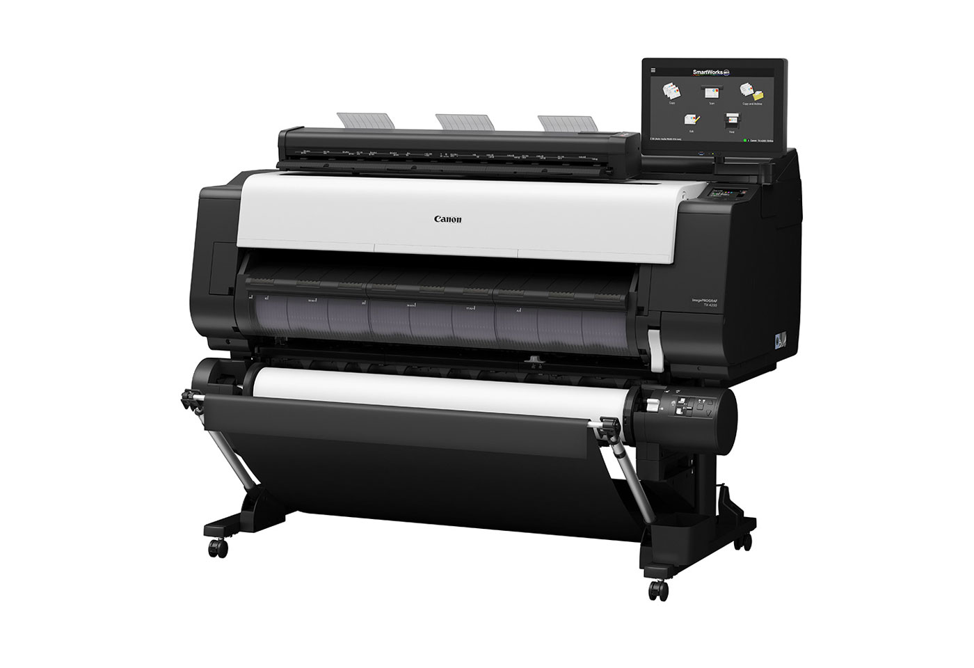 imagePROGRAF TX-4200 MFP - Image 3