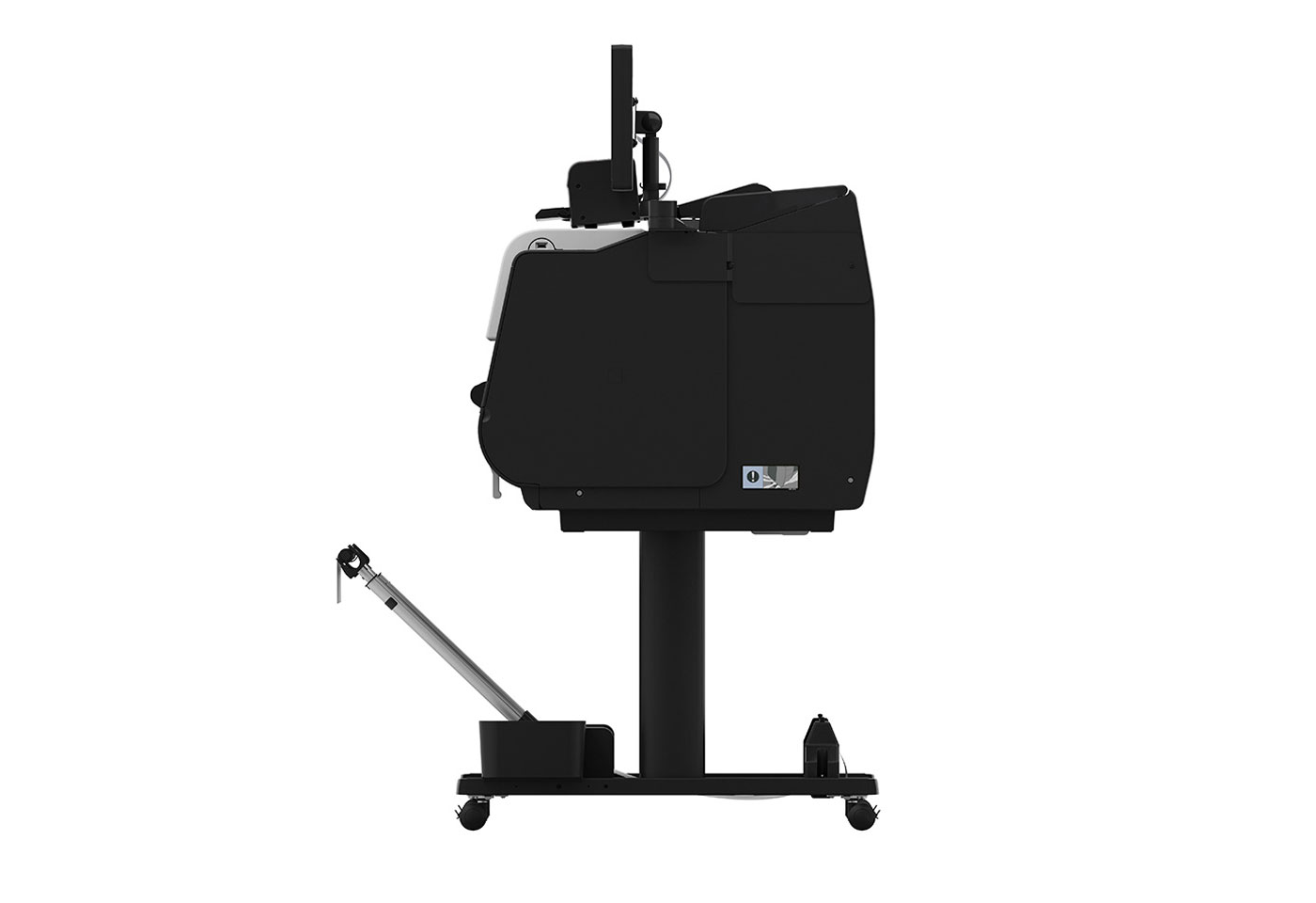 imagePROGRAF TX-4200 MFP - Image 4