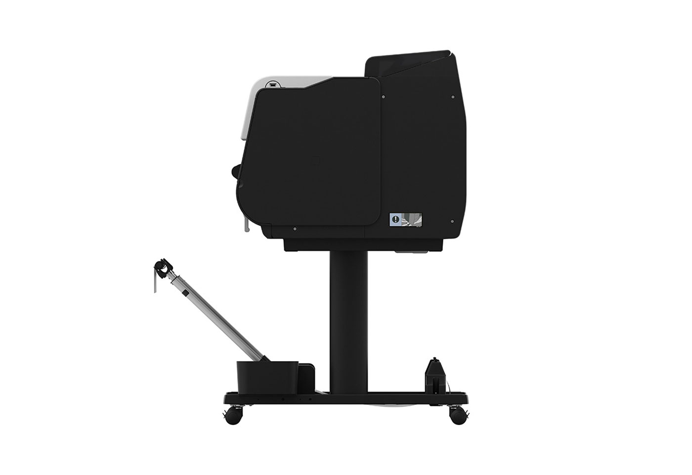 imagePROGRAF TX-4200 - Image 4