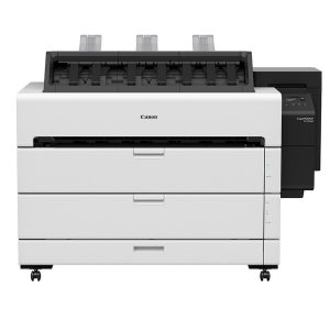 imagePROGRAF TZ-32000