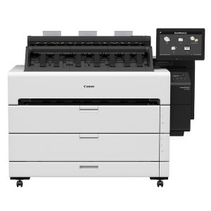 imagePROGRAF TZ-32000 MFP