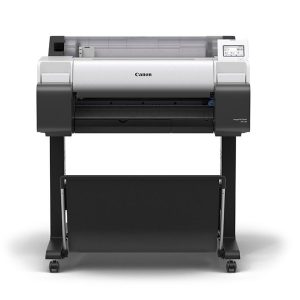 imagePROGRAF TM-240