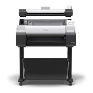 imagePROGRAF TM-240 Lm MFP