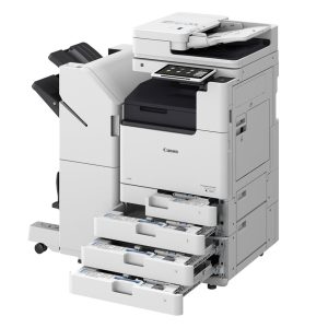 imageRUNNER ADVANCE DX 4900i Series
