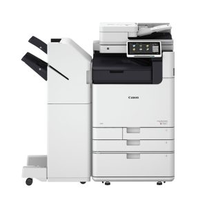 imageRUNNER ADVANCE DX C5800i Series