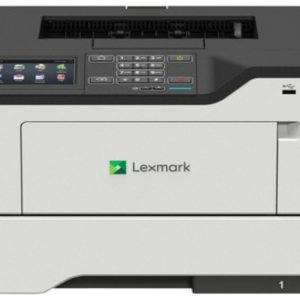Lexmark MS622de