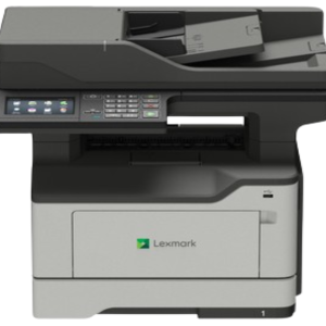 Lexmark MX522adhe