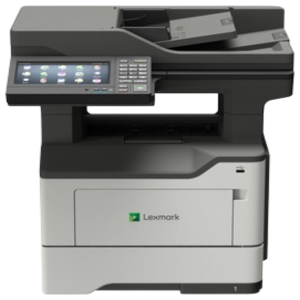 Lexmark MX622adhe