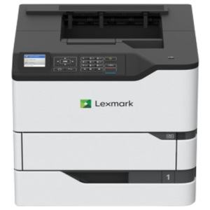 Lexmark MS823dn