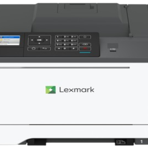 Lexmark CS521dn