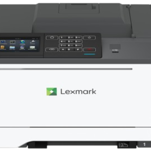 Lexmark CS622de