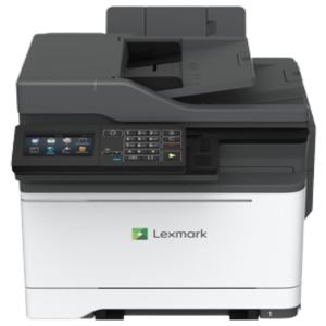 Lexmark CX522ade