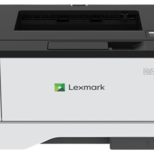Lexmark MS331dn