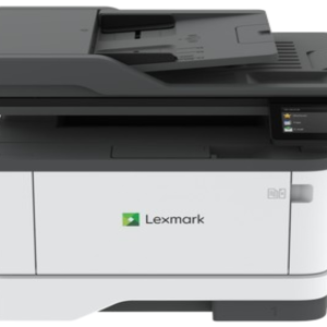 Lexmark MX431adn