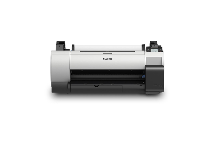 imagePROGRAF TC-20 - Image 2