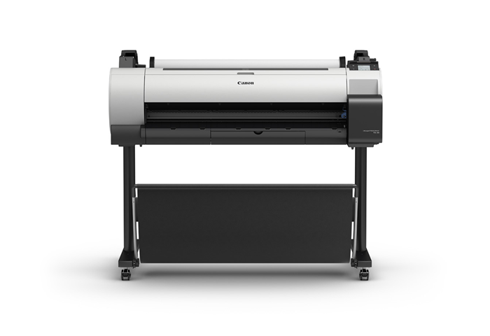 imagePROGRAF TC-20 - Image 3