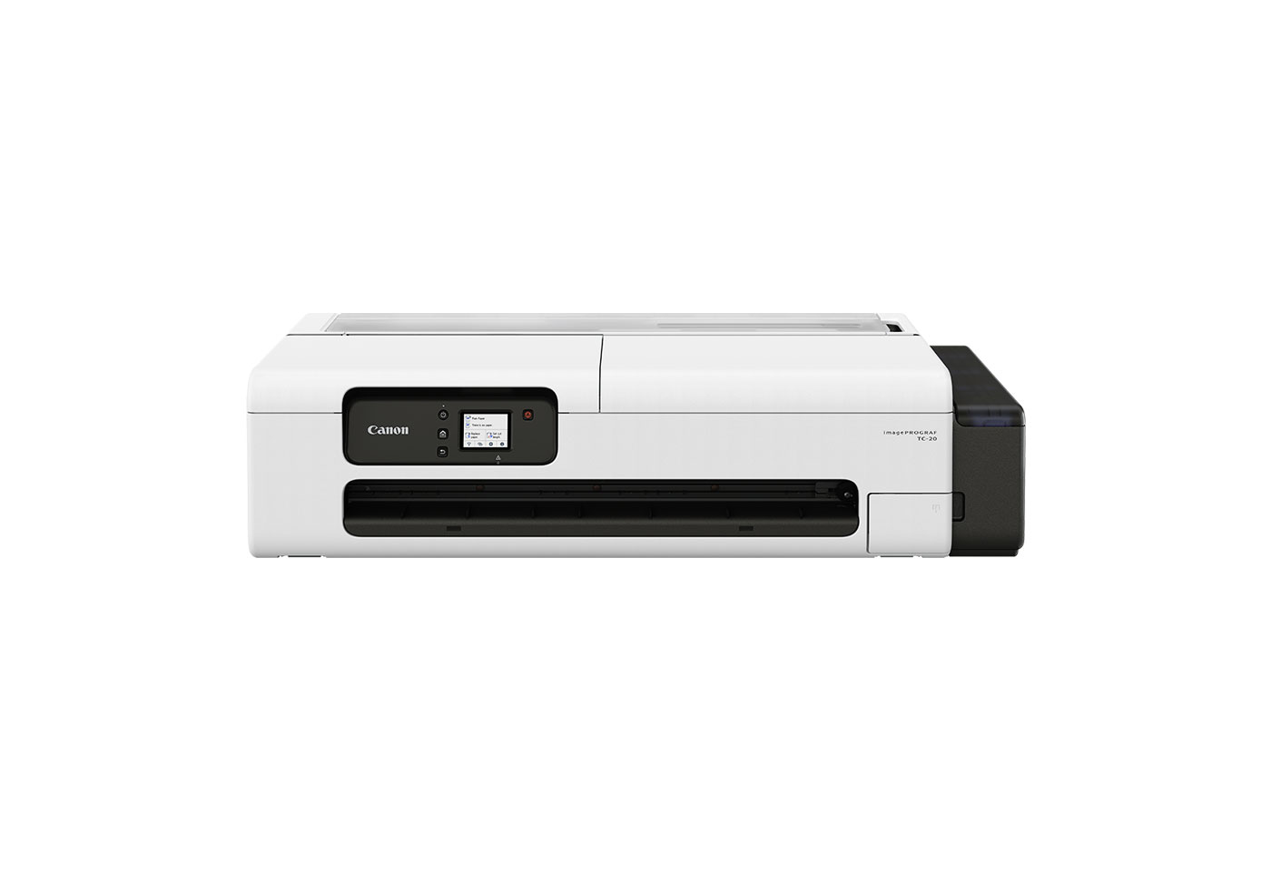imagePROGRAF TC-20